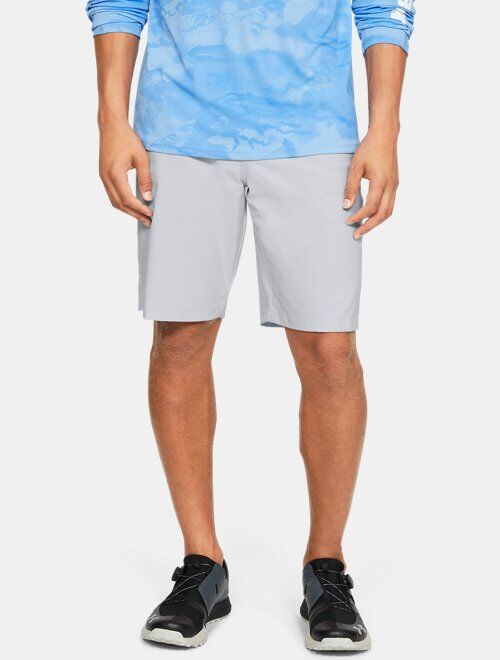 Under Armour Men's UA Fish Hunter Shorts