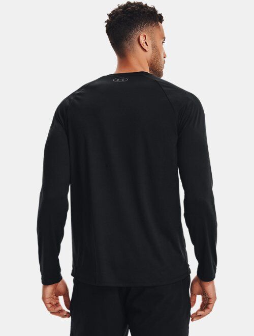 Under Armour Men's UA Tech™ Long Sleeve