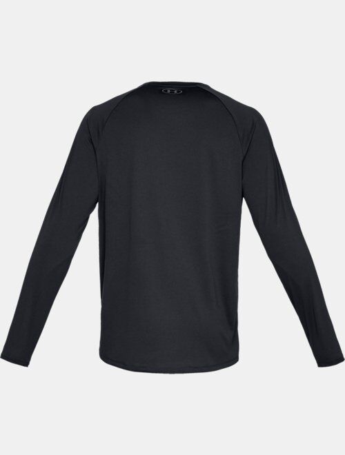 Under Armour Men's UA Tech™ Long Sleeve