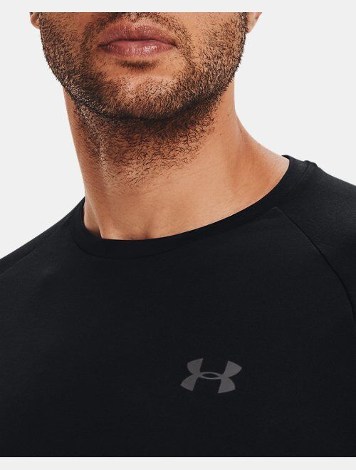 Under Armour Men's UA Tech™ Long Sleeve