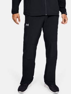 Men's UA Hockey Warm Up Pants