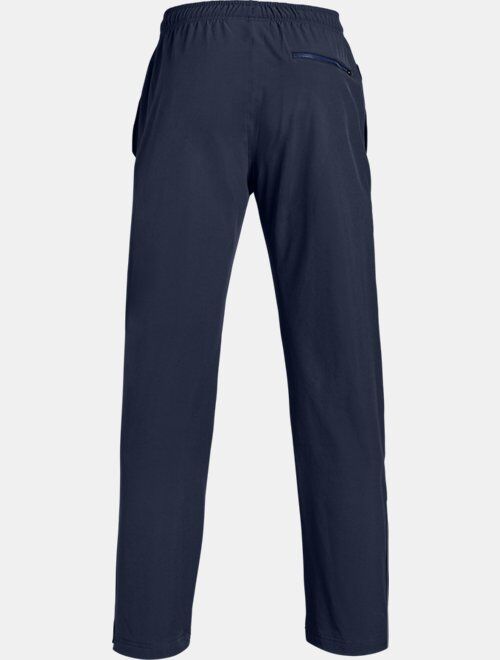 Under Armour Men's UA Hockey Warm Up Pants