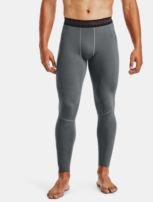 Under Armour Men's UA RUSH™ HeatGear® 2.0 Leggings