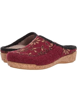 Footwear Women's Woolderness 2 Clog