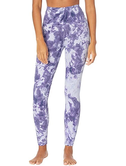 manduka Performance Leggings