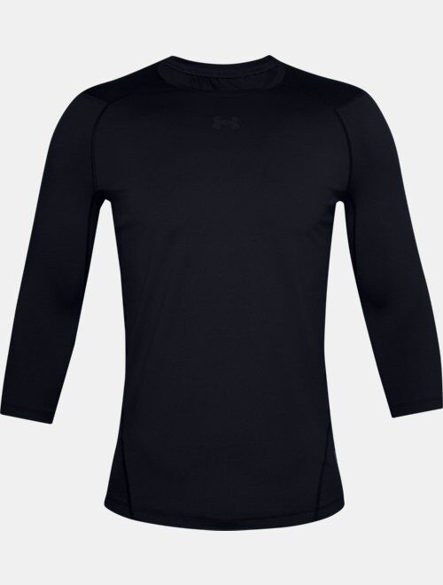 Under Armour Men's UA Iso-Chill ¾ Sleeve Shirt