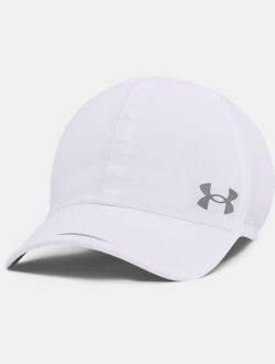 Men's UA Iso-Chill Launch Run Hat