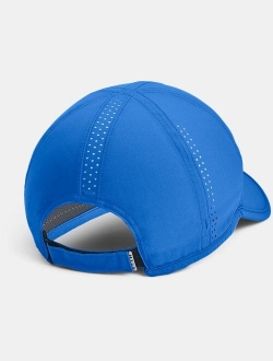 Men's UA Iso-Chill Launch Run Hat