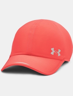 Men's UA Iso-Chill Launch Run Hat