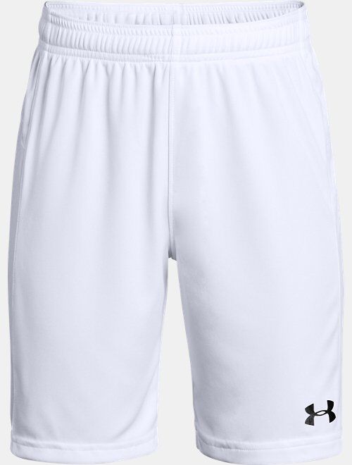 Under Armour Youth UA Golazo 2.0 Shorts