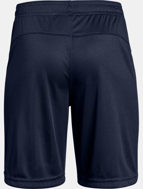 Under Armour Youth UA Golazo 2.0 Shorts