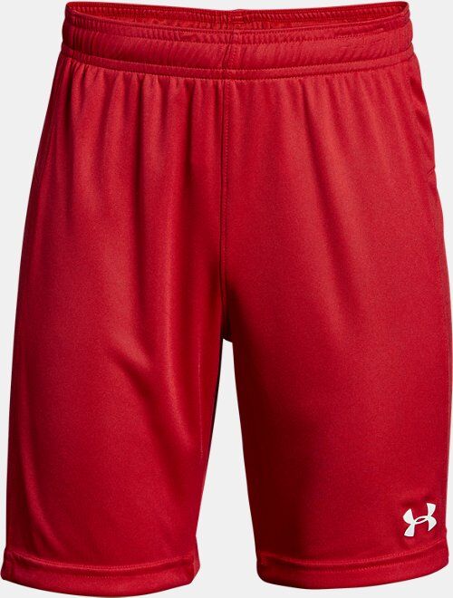 Under Armour Youth UA Golazo 2.0 Shorts