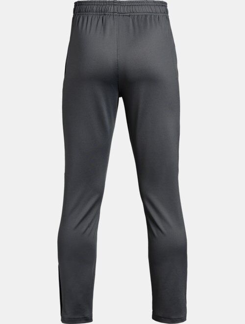 Under Armour Boys' UA Challenger II Training Pants