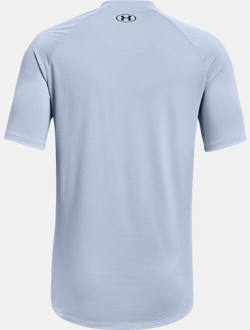 Under Armour Men's UA Tech™ 2.0 Circuit Short Sleeve