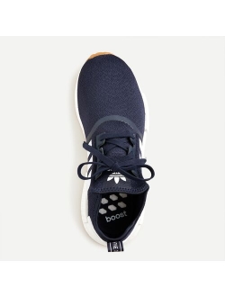 NMD Low Top Lace Up Sneakers