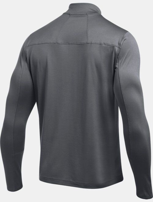 Under Armour Men's UA Tech™ Corp ¼ Zip