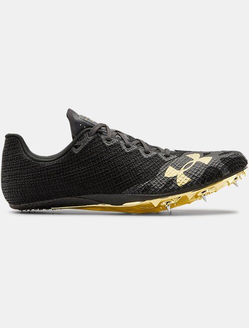 Under Armour Unisex UA HOVR™ Smokerider Track Spikes