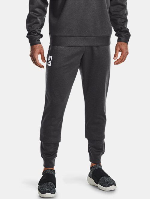 Under Armour Men's UA RECOVER™ Joggers