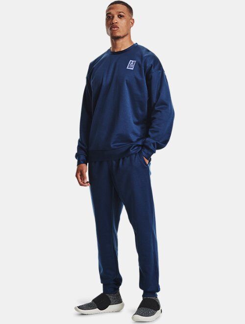 Under Armour Men's UA RECOVER™ Joggers