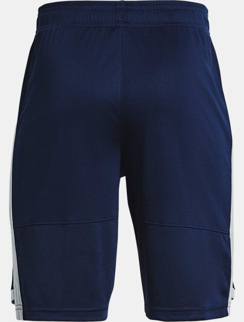 Under Armour Boys' UA Stunt 3.0 Shorts