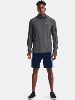 Men's UA Fish Hunter Boardshorts