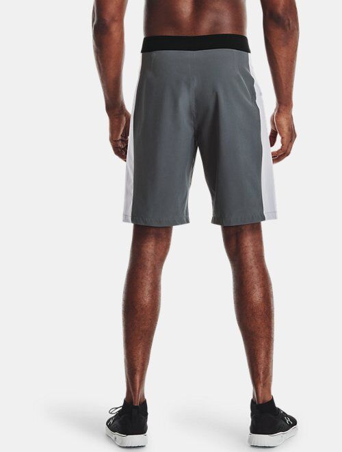 Under Armour Men's UA Fish Hunter Boardshorts