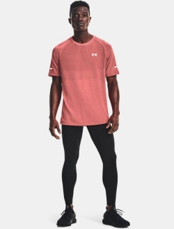 Men's UA Speedpocket Tights