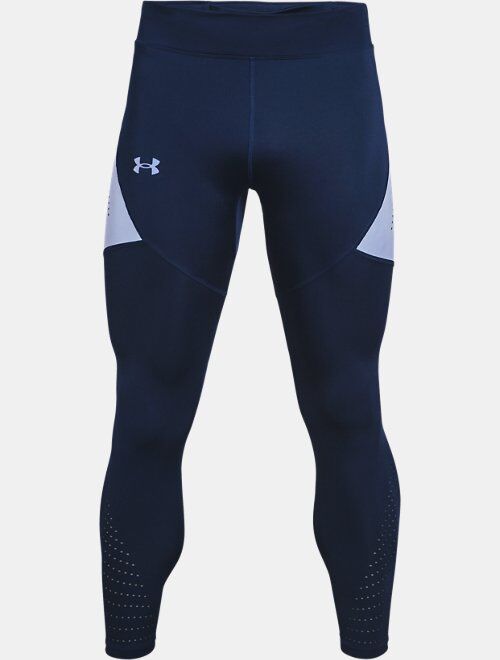 Under Armour Men's UA Speedpocket Tights