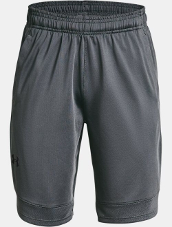 Boys' UA Training Stretch Shorts