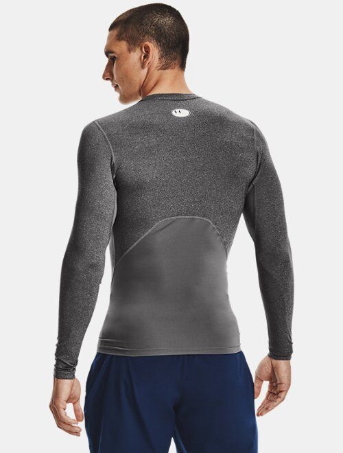 Under Armour Men's HeatGear® Armour Long Sleeve