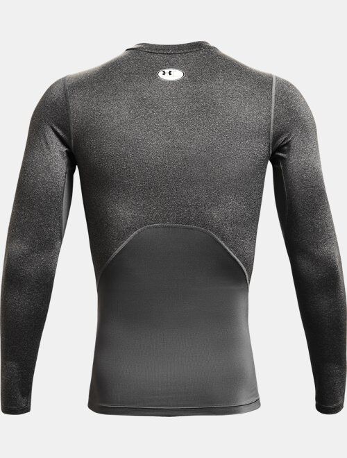 Under Armour Men's HeatGear® Armour Long Sleeve