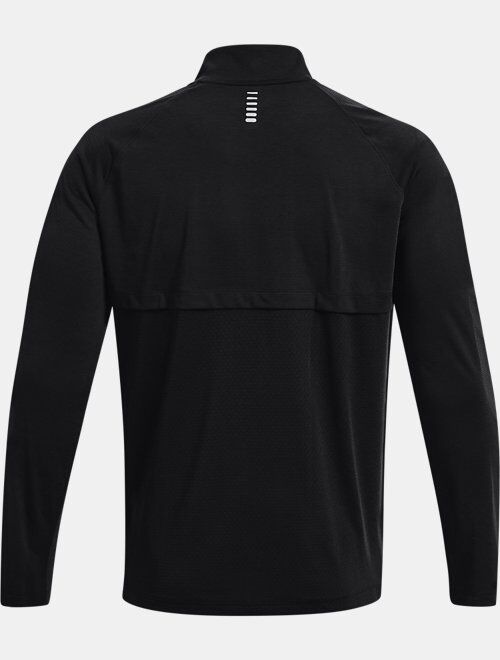 Under Armour Men's UA Streaker Run ½ Zip