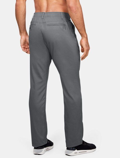 Under Armour Men's UA Showdown Coach's Pants