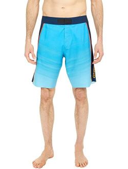 Hyperfreak Hydro Boardshorts