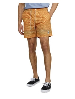 Haines Swim Trunks