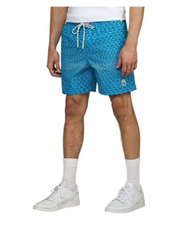 Haines Swim Trunks