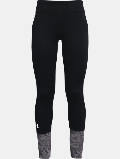 Under Armour Girls' ColdGear® Leggings