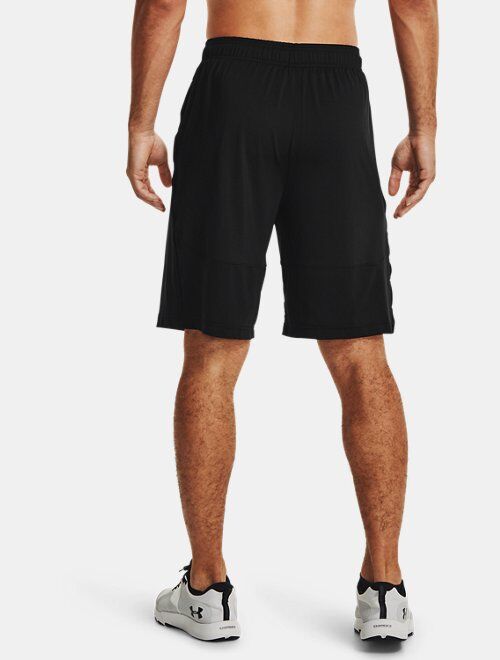 Under Armour Men's UA Raid 2.0 Shorts