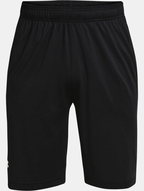 Under Armour Men's UA Raid 2.0 Shorts