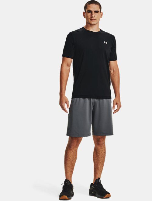 Under Armour Men's UA Raid 2.0 Shorts