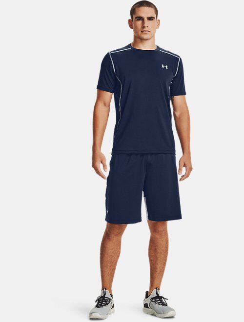 Under Armour Men's UA Raid 2.0 Shorts