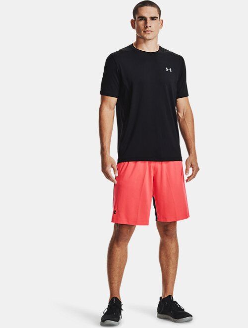 Under Armour Men's UA Raid 2.0 Shorts