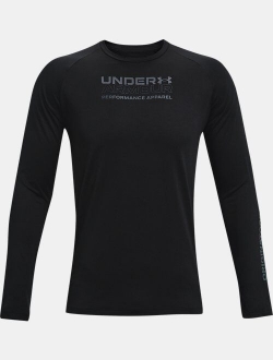 Men's UA Tech 2.0 Originators Of Performance Long Sleeve