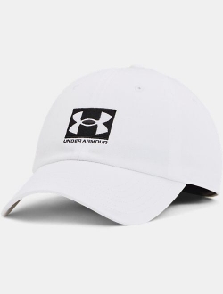 Men's UA Branded Hat