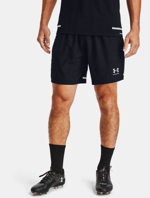 Under Armour Men's UA Accelerate Premier Shorts