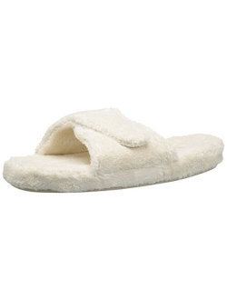 Women's Spa Slide Slipper