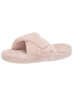 Women's Spa Slide Slipper