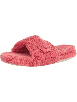 Women's Spa Slide Slipper