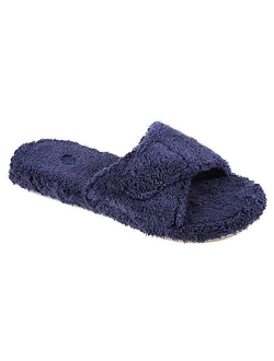 Women's Spa Slide Slipper