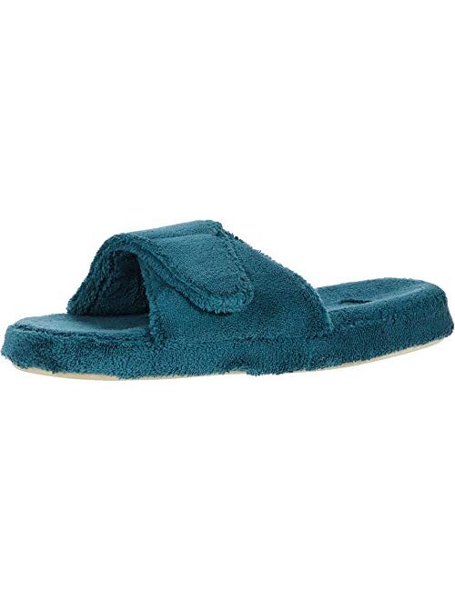 Acorn Women's Spa Slide Slipper